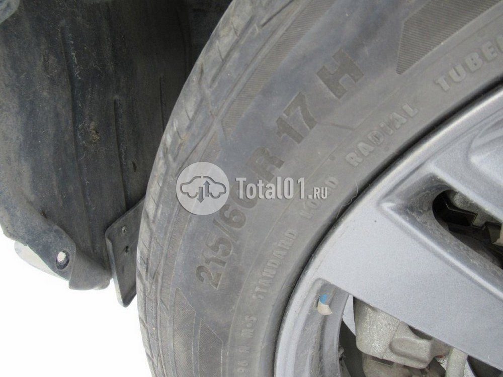 Фото Haval Jolion 82