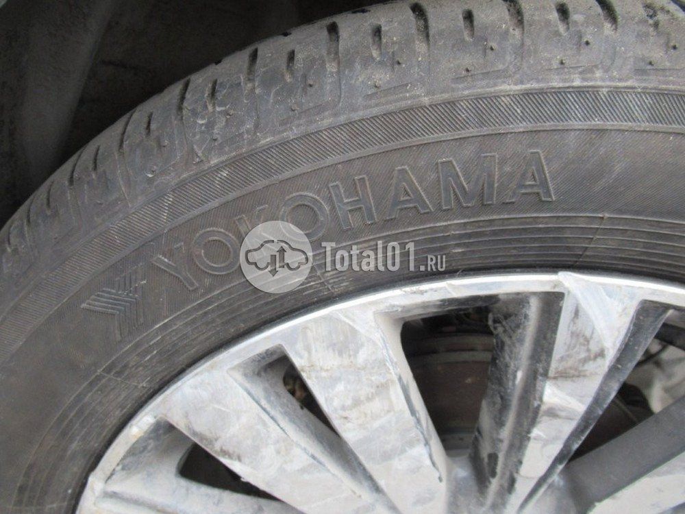 Фото Mitsubishi Outlander 52