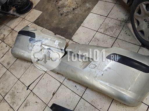 Фото Peugeot 308 10