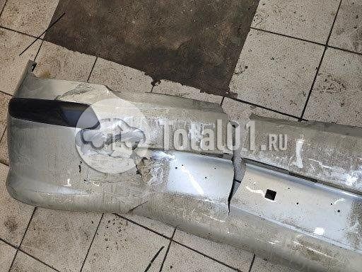 Фото Peugeot 308 12