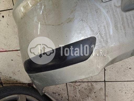 Фото Peugeot 308 14