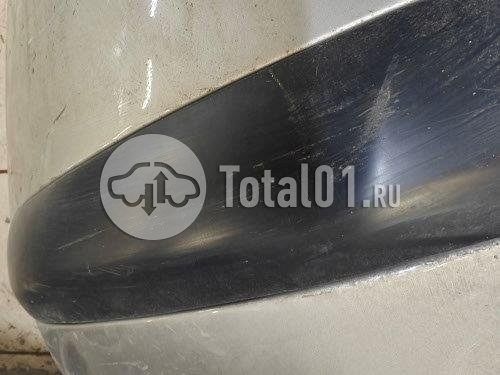 Фото Peugeot 308 16