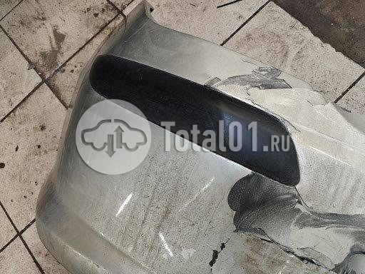 Фото Peugeot 308 18