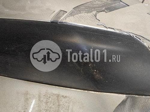 Фото Peugeot 308 20