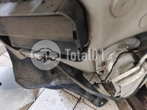 Фото Peugeot 308 40