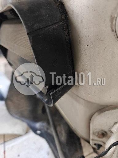 Фото Peugeot 308 42