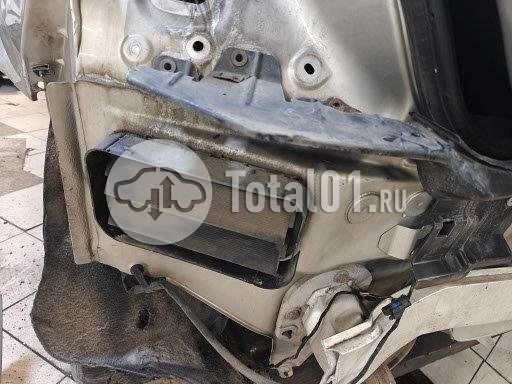 Фото Peugeot 308 46