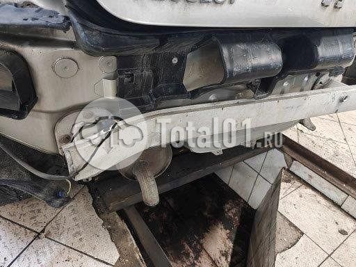 Фото Peugeot 308 48