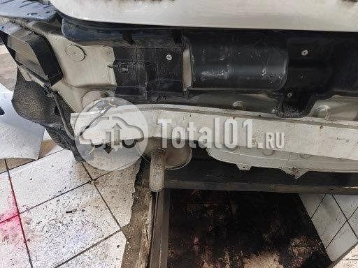 Фото Peugeot 308 50