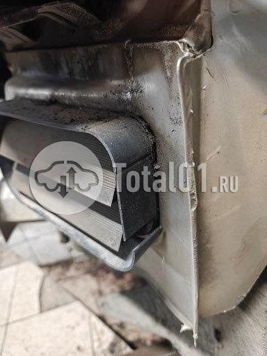 Фото Peugeot 308 56