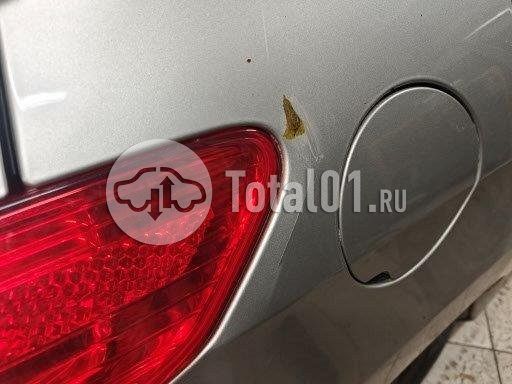 Фото Peugeot 308 64