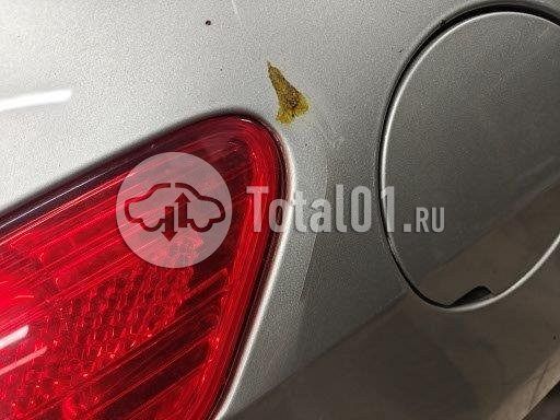 Фото Peugeot 308 66