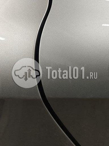 Фото Peugeot 308 72