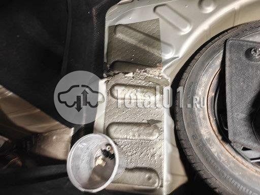 Фото Peugeot 308 80