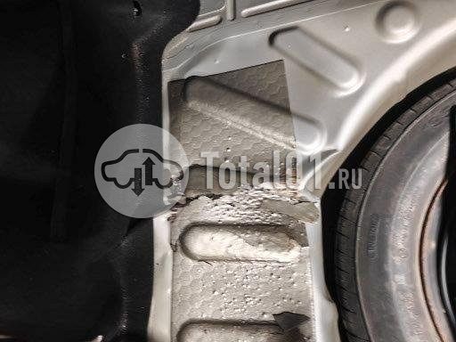 Фото Peugeot 308 82