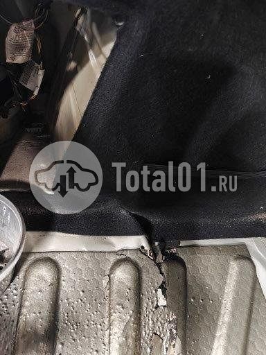 Фото Peugeot 308 84