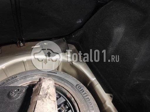 Фото Peugeot 308 86