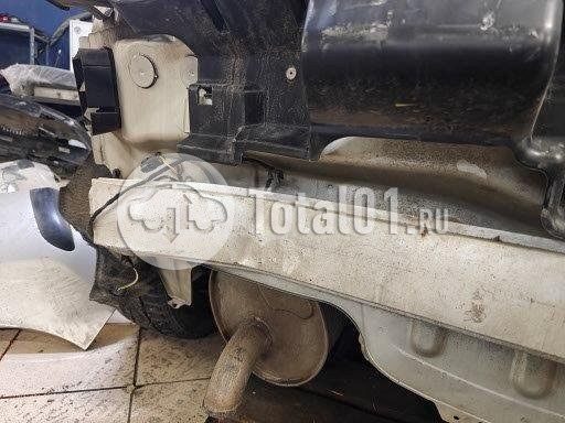 Фото Peugeot 308 90