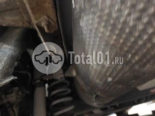 Фото Peugeot 308 92