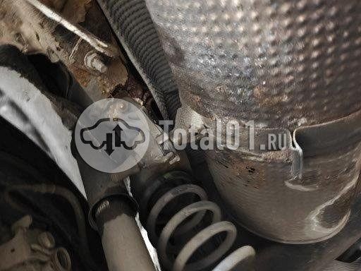 Фото Peugeot 308 94