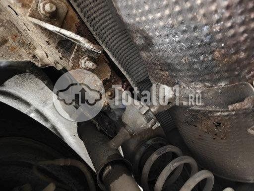 Фото Peugeot 308 96