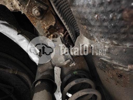 Фото Peugeot 308 98