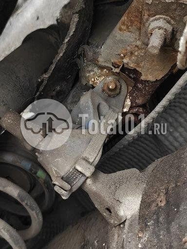 Фото Peugeot 308 102