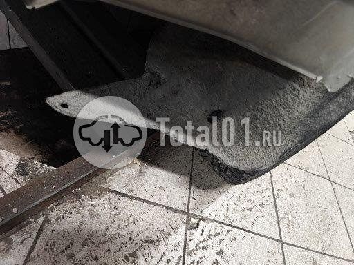 Фото Peugeot 308 104