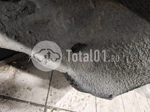 Фото Peugeot 308 106