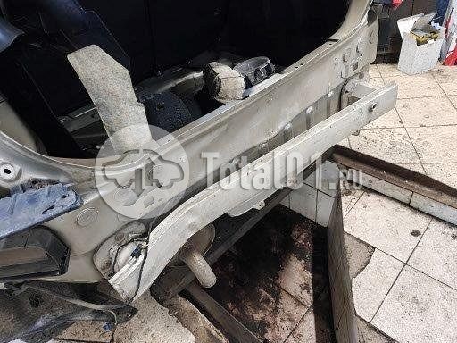 Фото Peugeot 308 110