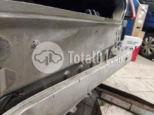 Фото Peugeot 308 112