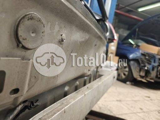 Фото Peugeot 308 114