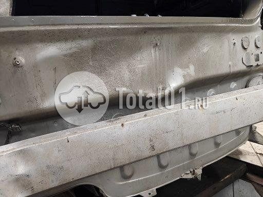 Фото Peugeot 308 118