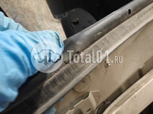 Фото Peugeot 308 122