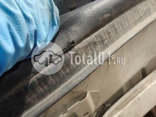 Фото Peugeot 308 124