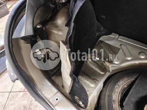 Фото Peugeot 308 126