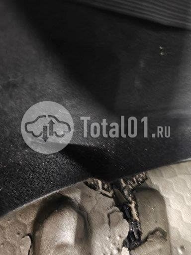 Фото Peugeot 308 128