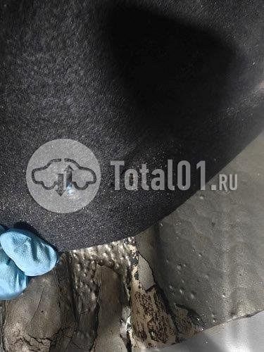 Фото Peugeot 308 130