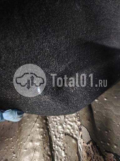 Фото Peugeot 308 132