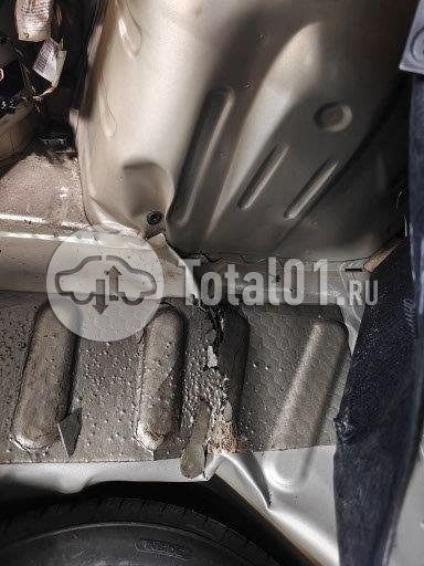 Фото Peugeot 308 136