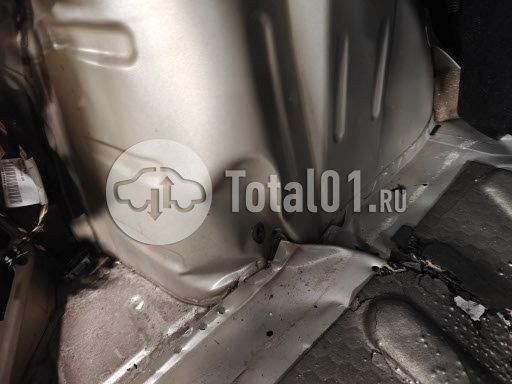 Фото Peugeot 308 142