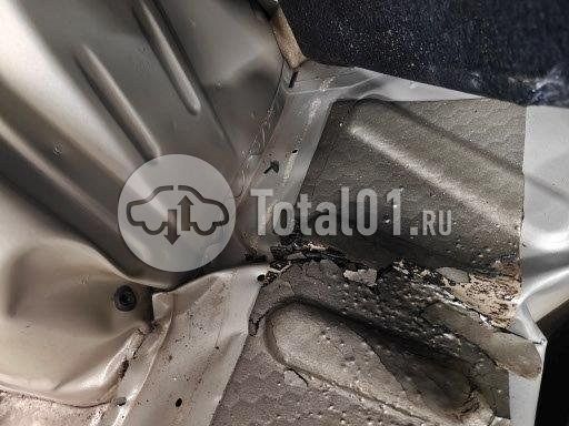 Фото Peugeot 308 144