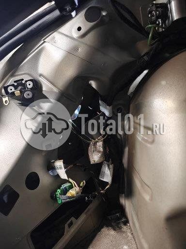 Фото Peugeot 308 146