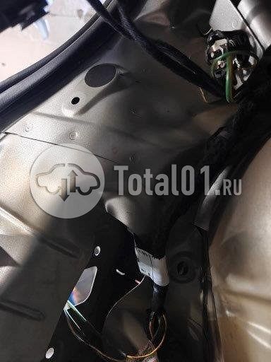 Фото Peugeot 308 148