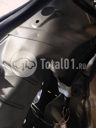 Фото Peugeot 308 150