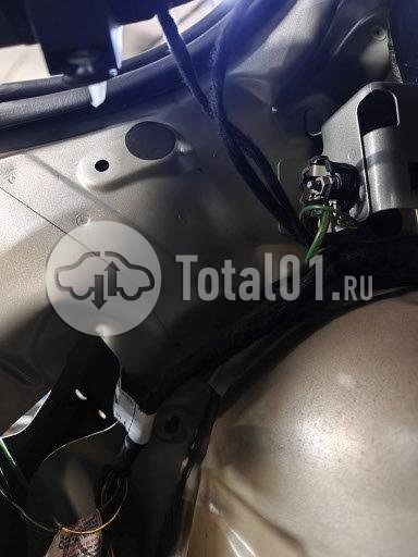 Фото Peugeot 308 152