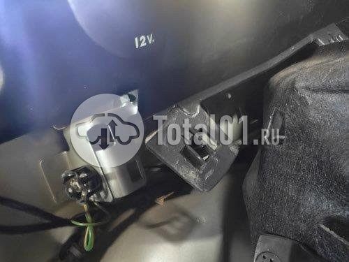 Фото Peugeot 308 156