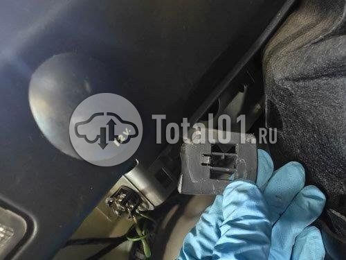 Фото Peugeot 308 158