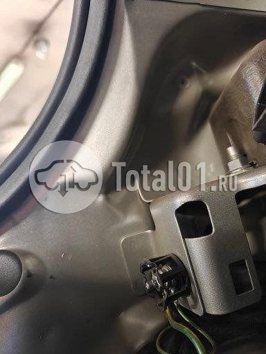 Фото Peugeot 308 162