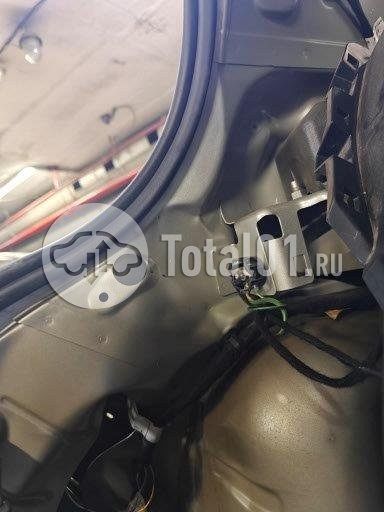 Фото Peugeot 308 164